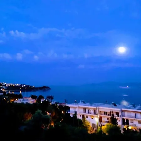Villa Lighthouse *